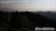 Schulterkogel 09.06.2025 01:00
