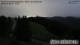 Schulterkogel 09.06.2025 01:00