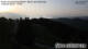 Schulterkogel 15.06.2025 01:00