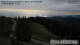 Schulterkogel 11.05.2025 01:00