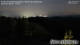 Schulterkogel 30.04.2025 01:00