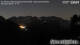 St. Anton am Arlberg 01.05.2025 01:00