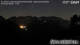 St. Anton am Arlberg 01.05.2025 01:00