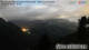St. Anton am Arlberg 12.07.2025 01:00