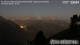 St. Anton am Arlberg Anton am Arlberg 09.06.2025 01:00