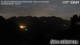 St. Anton am Arlberg 15.06.2025 01:00