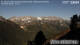 St. Anton am Arlberg 11.05.2025 01:00