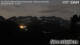 St. Anton am Arlberg 30.04.2025 01:00