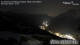 St. Anton am Arlberg 01.05.2025 01:01