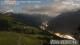 St. Anton am Arlberg 11.07.2025 01:01