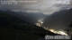 St. Anton am Arlberg 12.07.2025 01:01