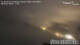 St. Anton am Arlberg 08.06.2025 01:01