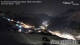 St. Anton am Arlberg 21.01.2025 01:01