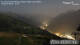 St. Anton am Arlberg 09.06.2025 01:01