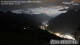 St. Anton am Arlberg 14.07.2025 01:01