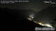 St. Anton am Arlberg 23.06.2025 01:01