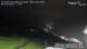 St. Anton am Arlberg 06.07.2025 01:01