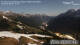 St. Anton am Arlberg 11.05.2025 01:01