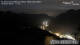 St. Anton am Arlberg 15.06.2025 01:01