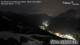 St. Anton am Arlberg 30.04.2025 01:01