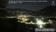 Tschagguns 01.05.2025 01:01