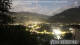 Tschagguns 09.06.2025 01:01