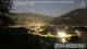 Tschagguns 09.06.2025 01:01