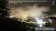 Tschagguns 15.07.2025 01:01