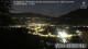 Tschagguns 15.06.2025 01:01