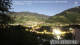 Tschagguns 11.05.2025 01:01