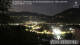 Tschagguns 30.04.2025 01:01
