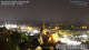 Flensburg 01.05.2025 01:01