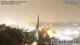 Flensburg 12.07.2025 01:01