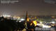 Flensborg 09.06.2025 01:01