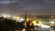 Flensburg 15.06.2025 01:01