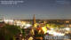 Flensbourg 11.05.2025 01:01