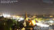 Flensbourg 30.04.2025 01:01