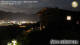 Oberstdorf 15.06.2025 01:01