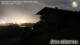 Oberstdorf 12.07.2025 01:01