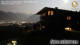 Oberstdorf 09.06.2025 01:01