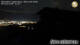 Oberstdorf 03.07.2025 01:01