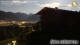 Oberstdorf 11.05.2025 01:01