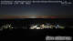 Willingen (Upland) 15.06.2025 01:01