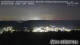 Willingen (Upland) 01.05.2025 01:01