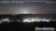 Willingen (Upland) 01.05.2025 01:01