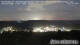 Willingen (Upland) 15.07.2025 01:01