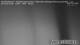 Willingen (Upland) 06.07.2025 01:01