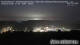 Willingen (Upland) 15.06.2025 01:01