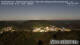 Willingen (Upland) 11.05.2025 01:01
