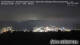 Willingen (Upland) 30.04.2025 01:01